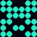 147.0.3.193