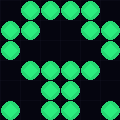 147.0.3.199