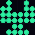 147.0.3.2