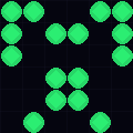 147.0.3.201