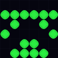 147.0.3.202