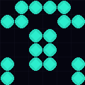 147.0.3.204