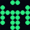 147.0.3.205