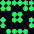 147.0.3.206