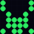 147.0.3.208
