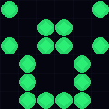 147.0.3.21