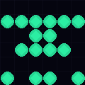 147.0.3.211