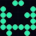 147.0.3.212