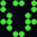147.0.3.214