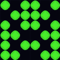 147.0.3.215