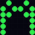 147.0.3.217