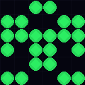 147.0.3.218