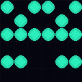 147.0.3.219