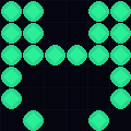 147.0.3.22