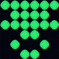 147.0.3.220