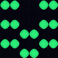 147.0.3.221