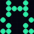 147.0.3.222