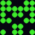 147.0.3.223
