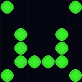 147.0.3.224