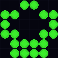 147.0.3.225