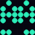 147.0.3.226