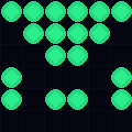 147.0.3.227