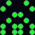 147.0.3.228