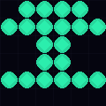 147.0.3.229