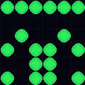 147.0.3.230
