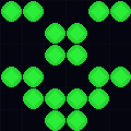 147.0.3.231