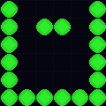 147.0.3.232