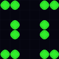 147.0.3.235