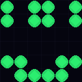 147.0.3.237