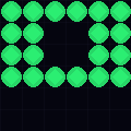 147.0.3.238