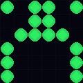 147.0.3.239