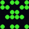 147.0.3.24