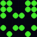 147.0.3.241