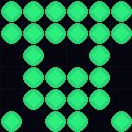 147.0.3.243