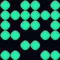 147.0.3.244