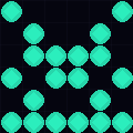 147.0.3.245