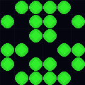 147.0.3.246