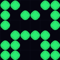 147.0.3.248