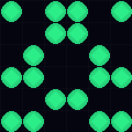 147.0.3.249