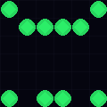 147.0.3.250