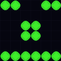 147.0.3.251