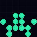 147.0.3.255