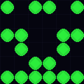 147.0.3.27