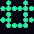 147.0.3.29