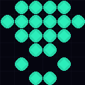 147.0.3.3