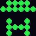 147.0.3.30